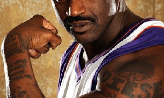 20 ατάκες αθλητών που έμειναν στην ιστορία!