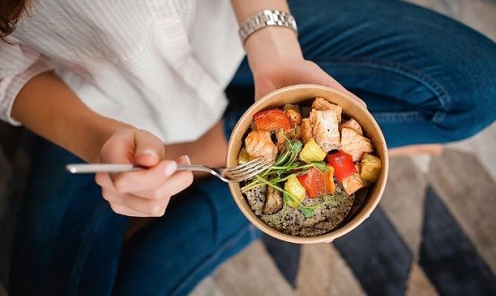 &Tau;&iota; &theta;&alpha; &sigma;&upsilon;&mu;&beta;&epsilon;ί &sigma;&tau;&omicron; &sigma;ώ&mu;&alpha; &sigma;&omicron;&upsilon; &alpha;&nu; &sigma;&tau;&alpha;&mu;&alpha;&tau;ή&sigma;&epsilon;&iota;&sigmaf; &nu;&alpha; &tau;&rho;&omega;&sigmaf; &lambda;&iota;&pi;&alpha;&rho;ά;