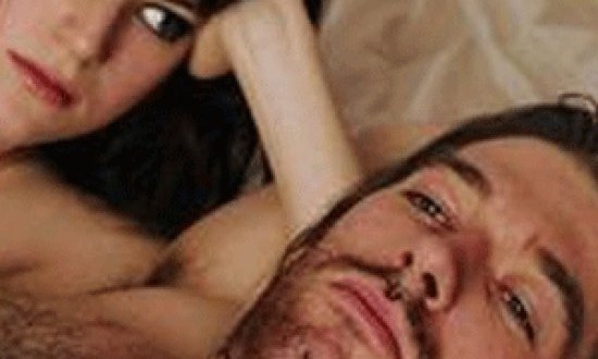 Τα πάντα γαι τη Πρόωρη Εκσπερμάτιση