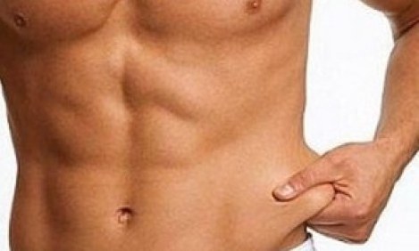 &Gamma;&iota;&alpha;&tau;ί &delta;&epsilon;&nu; &kappa;&alpha;ί&gamma;&epsilon;&tau;&alpha;&iota; &pi;&epsilon;&rho;&iota;&sigma;&sigma;ό&tau;&epsilon;&rho;&omicron; &lambda;ί&pi;&omicron;&sigmaf; &mu;&epsilon; ά&delta;&epsilon;&iota;&omicron; &sigma;&tau;&omicron;&mu;ά&chi;&iota;;