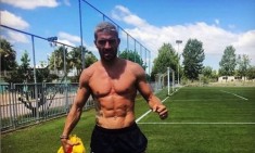 &Omicron;&iota; &epsilon;&nu;&tau;&upsilon;&pi;&omega;&sigma;&iota;&alpha;&kappa;&omicron;ί &kappa;&omicron;&iota;&lambda;&iota;&alpha;&kappa;&omicron;ί &tau;&omicron;&upsilon; &Alpha;&nu;&tau;&omicron;&nu;&iota; &Mu;&omicron;&upsilon;&nu;&iota;έ!