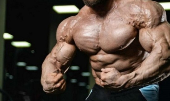 &Sigma;&upsilon;&nu;&epsilon;&lambda;ή&phi;&theta;&eta; &theta;&rho;ύ&lambda;&omicron;&sigmaf; &tau;&omicron;&upsilon; &Epsilon;&lambda;&lambda;&eta;&nu;&iota;&kappa;&omicron;ύ bodybuilding &pi;&omicron;&upsilon; &delta;&iota;&alpha;&kappa;&iota;&nu;&omicron;ύ&sigma;&epsilon; &alpha;&nu;&alpha;&beta;&omicron;&lambda;&iota;&kappa;ά