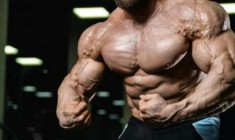 &Sigma;&upsilon;&nu;&epsilon;&lambda;ή&phi;&theta;&eta; &theta;&rho;ύ&lambda;&omicron;&sigmaf; &tau;&omicron;&upsilon; &Epsilon;&lambda;&lambda;&eta;&nu;&iota;&kappa;&omicron;ύ bodybuilding &pi;&omicron;&upsilon; &delta;&iota;&alpha;&kappa;&iota;&nu;&omicron;ύ&sigma;&epsilon; &alpha;&nu;&alpha;&beta;&omicron;&lambda;&iota;&kappa;ά