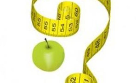 &Delta;ί&alpha;&iota;&tau;&epsilon;&sigmaf; &kappa;&alpha;&tau;ά &tau;&eta;&sigmaf; &delta;&upsilon;&sigma;&alpha;&nu;&epsilon;&xi;ί&alpha;&sigmaf;