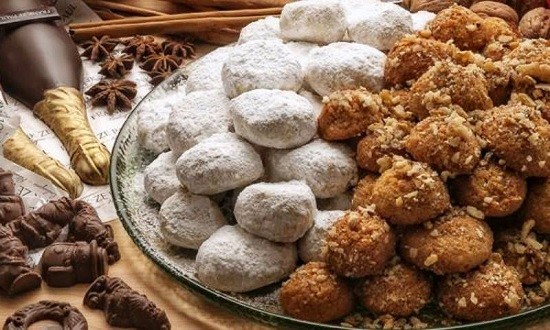 &Omicron;&iota; &theta;&epsilon;&rho;&mu;ί&delta;&epsilon;&sigmaf; &kappa;&alpha;&iota; &tau;&alpha; &lambda;&iota;&pi;&alpha;&rho;ά &gamma;&iota;&alpha; &mu;&epsilon;&lambda;&omicron;&mu;&alpha;&kappa;ά&rho;&omicron;&nu;&alpha; &kappa;&alpha;&iota; &kappa;&omicron;&upsilon;&rho;&alpha;&mu;&pi;&iota;έ&delta;&epsilon;&sigmaf;