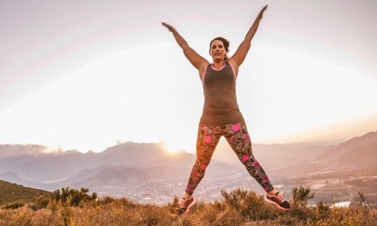 Jumping jacks ή roll ups &gamma;&iota;&alpha; &sigma;ύ&sigma;&phi;&iota;&xi;&eta;;