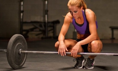 &Tau;&rho;έ&xi;&iota;&mu;&omicron; ή &beta;ά&rho;&eta;;