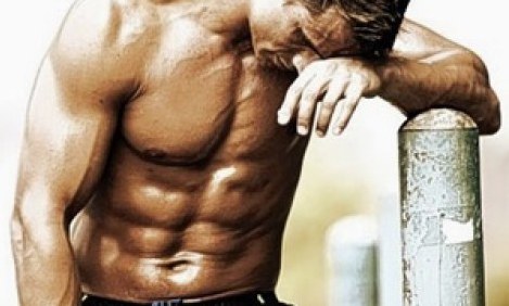 &Mu;ή&pi;&omega;&sigmaf; έ&mu;&epsilon;&iota;&nu;&epsilon;&sigmaf; &alpha;&pi;ό&hellip; &kappa;&alpha;ύ&sigma;&iota;&mu;&alpha;;