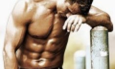 &Mu;ή&pi;&omega;&sigmaf; έ&mu;&epsilon;&iota;&nu;&epsilon;&sigmaf; &alpha;&pi;ό&hellip; &kappa;&alpha;ύ&sigma;&iota;&mu;&alpha;;