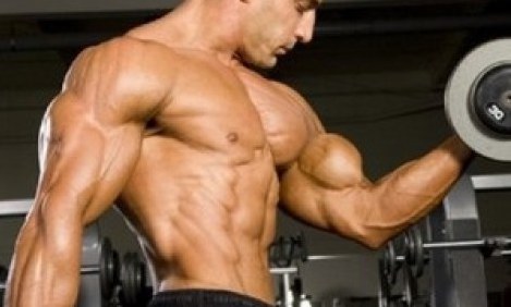 &Alpha;&sigma;&kappa;ή&sigma;&epsilon;&iota;&sigmaf; &gamma;&iota;&alpha; &sigma;&omicron;ύ&pi;&epsilon;&rho; &tau;&rho;&iota;&kappa;&epsilon;&phi;ά&lambda;&omicron;&upsilon;&sigmaf;