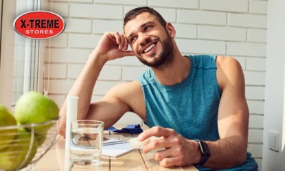 &Pi;ώ&sigmaf; &Delta;&Epsilon;&Nu; &theta;&alpha; &chi;ά&sigma;&omega; &mu;ύ&epsilon;&sigmaf; &sigma;&tau;&eta;&nu; &kappa;&alpha;&rho;&alpha;&nu;&tau;ί&nu;&alpha;;