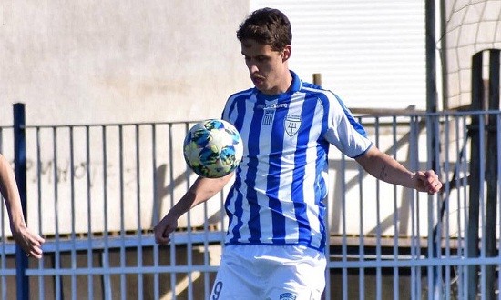 &Tau;&alpha; &sigma;&upsilon;&nu;&tau;&alpha;&rho;&alpha;&kappa;&tau;&iota;&kappa;ά &lambda;ό&gamma;&iota;&alpha; &tau;&omicron;&upsilon; &pi;&alpha;&tau;έ&rho;&alpha; &tau;&omicron;&upsilon; 25&chi;&rho;&omicron;&nu;&omicron;&upsilon; &pi;&omicron;&delta;&omicron;&sigma;&phi;&alpha;&iota;&rho;&iota;&sigma;&tau;ή &pi;&omicron;&upsilon; &laquo;έ&sigma;&beta;&eta;&sigma;&epsilon;&raquo; &alpha;&pi;ό &alpha;&nu;&alpha;&kappa;&omicron;&pi;ή &kappa;&alpha;&rho;&delta;&iota;ά&sigmaf;