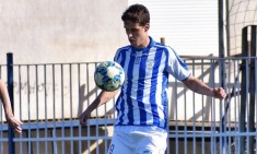 &Tau;&alpha; &sigma;&upsilon;&nu;&tau;&alpha;&rho;&alpha;&kappa;&tau;&iota;&kappa;ά &lambda;ό&gamma;&iota;&alpha; &tau;&omicron;&upsilon; &pi;&alpha;&tau;έ&rho;&alpha; &tau;&omicron;&upsilon; 25&chi;&rho;&omicron;&nu;&omicron;&upsilon; &pi;&omicron;&delta;&omicron;&sigma;&phi;&alpha;&iota;&rho;&iota;&sigma;&tau;ή &pi;&omicron;&upsilon; &laquo;έ&sigma;&beta;&eta;&sigma;&epsilon;&raquo; &alpha;&pi;ό &alpha;&nu;&alpha;&kappa;&omicron;&pi;ή &kappa;&alpha;&rho;&delta;&iota;ά&sigmaf;