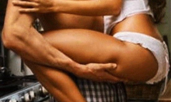 &Tau;&iota; &nu;&alpha; &kappa;ά&nu;&epsilon;&tau;&epsilon; &gamma;&iota;&alpha; &nu;&alpha; "&delta;&iota;&alpha;&rho;&kappa;&epsilon;ί&tau;&epsilon;" &pi;&epsilon;&rho;&iota;&sigma;&sigma;ό&tau;&epsilon;&rho;&omicron; &sigma;&tau;&omicron;... sex !!!