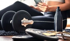 &Epsilon;&upsilon;&rho;&omega;&beta;&alpha;&rho;ό&mu;&epsilon;&tau;&rho;&omicron;: &Sigma;&tau;&epsilon;&nu;ά&zeta;&omicron;&upsilon;&nu; &omicron;&iota; &kappa;&alpha;&rho;έ&kappa;&lambda;&epsilon;&sigmaf; &sigma;&tau;&eta;&nu; &Epsilon;&lambda;&lambda;ά&delta;&alpha;