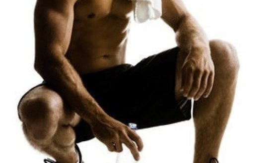 &Alpha;&lambda;ή&theta;&epsilon;&iota;&epsilon;&sigmaf; &kappa;&alpha;&iota; &mu;ύ&theta;&omicron;&iota; &gamma;ύ&rho;&omega; &alpha;&pi;ό &tau;&alpha; &alpha;&nu;&delta;&rho;&iota;&kappa;ά &pi;&rho;&omicron;&sigma;ό&nu;&tau;&alpha;