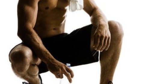 &Alpha;&lambda;ή&theta;&epsilon;&iota;&epsilon;&sigmaf; &kappa;&alpha;&iota; &mu;ύ&theta;&omicron;&iota; &gamma;ύ&rho;&omega; &alpha;&pi;ό &tau;&alpha; &alpha;&nu;&delta;&rho;&iota;&kappa;ά &pi;&rho;&omicron;&sigma;ό&nu;&tau;&alpha;