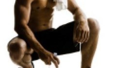 &Alpha;&lambda;ή&theta;&epsilon;&iota;&epsilon;&sigmaf; &kappa;&alpha;&iota; &mu;ύ&theta;&omicron;&iota; &gamma;ύ&rho;&omega; &alpha;&pi;ό &tau;&alpha; &alpha;&nu;&delta;&rho;&iota;&kappa;ά &pi;&rho;&omicron;&sigma;ό&nu;&tau;&alpha;