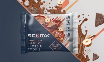 &Tau;&omicron; &kappa;&omicron;&rho;&upsilon;&phi;&alpha;ί&omicron; &mu;&pi;&iota;&sigma;&kappa;ό&tau;&omicron; &pi;&rho;&omega;&tau;&epsilon;ΐ&nu;&eta;&sigmaf; cookies &pi;&omicron;&upsilon; &omicron;&phi;&epsilon;ί&lambda;&epsilon;&iota;&sigmaf; &nu;&alpha; έ&chi;&epsilon;&iota;&sigmaf; &mu;&alpha;&zeta;ί &sigma;&omicron;&upsilon;!