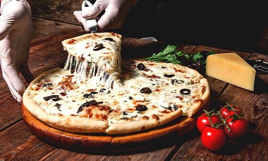 &Omicron;&iota; &epsilon;&iota;&delta;&iota;&kappa;&omicron;ί &sigma;&omicron;&upsilon; &alpha;&pi;&omicron;&kappa;&alpha;&lambda;ύ&pi;&tau;&omicron;&upsilon;&nu; ό&lambda;&alpha; ό&sigma;&alpha; &pi;&rho;έ&pi;&epsilon;&iota; &nu;&alpha; &xi;έ&rho;&epsilon;&iota;&sigmaf; &gamma;&iota;&alpha; &tau;&eta;&nu; &pi;ί&tau;&sigma;&alpha;