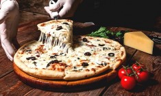 &Omicron;&iota; &epsilon;&iota;&delta;&iota;&kappa;&omicron;ί &sigma;&omicron;&upsilon; &alpha;&pi;&omicron;&kappa;&alpha;&lambda;ύ&pi;&tau;&omicron;&upsilon;&nu; ό&lambda;&alpha; ό&sigma;&alpha; &pi;&rho;έ&pi;&epsilon;&iota; &nu;&alpha; &xi;έ&rho;&epsilon;&iota;&sigmaf; &gamma;&iota;&alpha; &tau;&eta;&nu; &pi;ί&tau;&sigma;&alpha;
