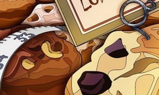 Οι επικίνδυνες τροφές με τα χαμηλά λιπαρά!