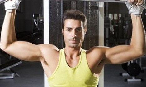 &Tau;&alpha; &lambda;ά&theta;&eta; &pi;&omicron;&upsilon; &kappa;ά&nu;&epsilon;&iota;&sigmaf; &mu;&epsilon;&tau;ά &tau;&omicron; &gamma;&upsilon;&mu;&nu;&alpha;&sigma;&tau;ή&rho;&iota;&omicron; &kappa;&alpha;&iota; &delta;&epsilon;&nu; &chi;ά&nu;&epsilon;&iota;&sigmaf; &beta;ά&rho;&omicron;&sigmaf;