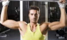 &Tau;&alpha; &lambda;ά&theta;&eta; &pi;&omicron;&upsilon; &kappa;ά&nu;&epsilon;&iota;&sigmaf; &mu;&epsilon;&tau;ά &tau;&omicron; &gamma;&upsilon;&mu;&nu;&alpha;&sigma;&tau;ή&rho;&iota;&omicron; &kappa;&alpha;&iota; &delta;&epsilon;&nu; &chi;ά&nu;&epsilon;&iota;&sigmaf; &beta;ά&rho;&omicron;&sigmaf;