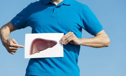 &Tau;&iota; &epsilon;ί&nu;&alpha;&iota; &tau;&omicron; &lambda;&iota;&pi;ώ&delta;&epsilon;&sigmaf; ή&pi;&alpha;&rho; &kappa;&alpha;&iota; &mu;&epsilon; &pi;&omicron;&iota;&alpha; &sigma;&upsilon;&mu;&pi;&tau;ώ&mu;&alpha;&tau;&alpha; &epsilon;&kappa;&delta;&eta;&lambda;ώ&nu;&epsilon;&tau;&alpha;&iota;