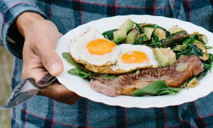 &Pi;ό&sigma;&eta; &pi;&rho;&omega;&tau;&epsilon;ΐ&nu;&eta;, &upsilon;&delta;&alpha;&tau;ά&nu;&theta;&rho;&alpha;&kappa;&epsilon;&sigmaf; &kappa;&alpha;&iota; &lambda;&iota;&pi;&alpha;&rho;ά &pi;&rho;έ&pi;&epsilon;&iota; &nu;&alpha; &pi;&rho;&omicron;&sigma;&lambda;&alpha;&mu;&beta;ά&nu;&omega; &kappa;&alpha;&theta;&eta;&mu;&epsilon;&rho;&iota;&nu;ά;