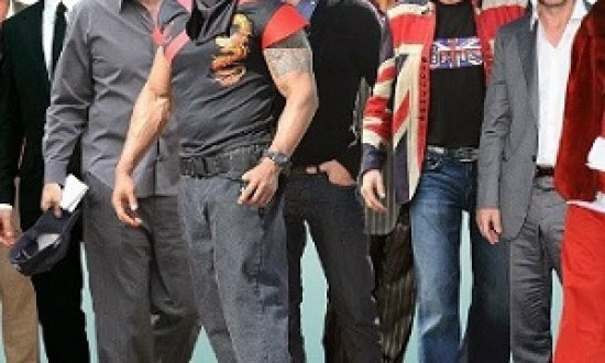 &Pi;&omicron;&iota;&omicron;&sigmaf; &epsilon;ί&nu;&alpha;&iota; &omicron; (&sigma;&omega;&mu;&alpha;&tau;ό)&tau;&upsilon;&pi;&omicron;&sigmaf; &tau;&omicron;&upsilon; ά&nu;&tau;&rho;&alpha; &pi;&omicron;&upsilon; &pi;&rho;&omicron;&tau;&iota;&mu;&omicron;ύ&nu; &omicron;&iota; &gamma;&upsilon;&nu;&alpha;ί&kappa;&epsilon;&sigmaf;