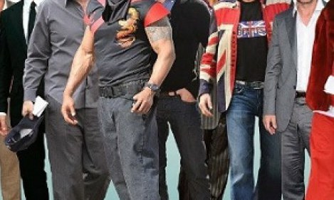 &Pi;&omicron;&iota;&omicron;&sigmaf; &epsilon;ί&nu;&alpha;&iota; &omicron; (&sigma;&omega;&mu;&alpha;&tau;ό)&tau;&upsilon;&pi;&omicron;&sigmaf; &tau;&omicron;&upsilon; ά&nu;&tau;&rho;&alpha; &pi;&omicron;&upsilon; &pi;&rho;&omicron;&tau;&iota;&mu;&omicron;ύ&nu; &omicron;&iota; &gamma;&upsilon;&nu;&alpha;ί&kappa;&epsilon;&sigmaf;