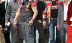 &Pi;&omicron;&iota;&omicron;&sigmaf; &epsilon;ί&nu;&alpha;&iota; &omicron; (&sigma;&omega;&mu;&alpha;&tau;ό)&tau;&upsilon;&pi;&omicron;&sigmaf; &tau;&omicron;&upsilon; ά&nu;&tau;&rho;&alpha; &pi;&omicron;&upsilon; &pi;&rho;&omicron;&tau;&iota;&mu;&omicron;ύ&nu; &omicron;&iota; &gamma;&upsilon;&nu;&alpha;ί&kappa;&epsilon;&sigmaf;