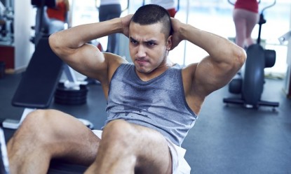 &Pi;ώ&sigmaf; &nu;&alpha; &mu;&eta;&nu; &pi;&alpha;&rho;&alpha;&tau;ή&sigma;&epsilon;&iota;&sigmaf; &tau;&eta;&nu; ά&sigma;&kappa;&eta;&sigma;&eta;;