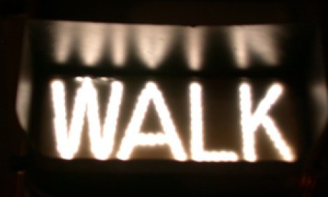 &Pi;&epsilon;&rho;&pi;ά&tau;&eta;&mu;&alpha; &eta; &Alpha;&rho;&chi;ή