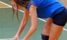 &Sigma;&epsilon;&beta;&alpha;&sigma;&tau;ή &Chi;ό&rho;&mu;&omicron;&beta;&alpha;: &laquo;Ό&nu;&epsilon;&iota;&rho;ό &mu;&omicron;&upsilon; &nu;&alpha; &pi;&alpha;ί&xi;&omega; &sigma;&tau;&eta;&nu; &Epsilon;&theta;&nu;&iota;&kappa;ή&raquo;