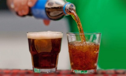 ﻿SOS &gamma;&iota;&alpha; &tau;&alpha; &alpha;&nu;&alpha;&psi;&upsilon;&kappa;&tau;&iota;&kappa;ά &mu;&epsilon; &gamma;&lambda;&upsilon;&kappa;&alpha;&nu;&tau;&iota;&kappa;έ&sigmaf; &omicron;&upsilon;&sigma;ί&epsilon;&sigmaf;