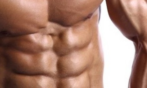 &Delta;ύ&omicron; &mu;&iota;&kappa;&rho;ά tips &gamma;&iota;&alpha; &kappa;&omicron;&iota;&lambda;&iota;&alpha;&kappa;&omicron;ύ&sigmaf;-&pi;έ&tau;&rho;&alpha;!