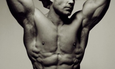 &Mu;&epsilon;&gamma;έ&nu;&theta;&upsilon;&sigma;&eta; &mu;&upsilon;ώ&nu; &mu;&epsilon; 4 super &alpha;&sigma;&kappa;ή&sigma;&epsilon;&iota;&sigmaf; !!!