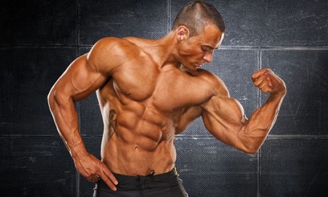 6 συμβουλές για να τελειοποιήσετε τα αποτελέσματά σας ως bodybuilders