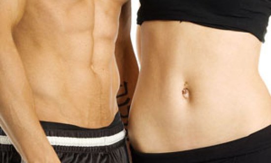 Ειδική Διατροφή για όσους θέλουν επίπεδη κοιλιά! + Μενού 7 ημερών για επίπεδη κοιλιά - Δίαιτα 4 εβδομάδων