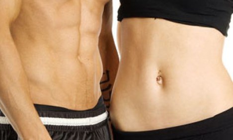 &Epsilon;&iota;&delta;&iota;&kappa;ή &Delta;&iota;&alpha;&tau;&rho;&omicron;&phi;ή &gamma;&iota;&alpha; ό&sigma;&omicron;&upsilon;&sigmaf; &theta;έ&lambda;&omicron;&upsilon;&nu; &epsilon;&pi;ί&pi;&epsilon;&delta;&eta; &kappa;&omicron;&iota;&lambda;&iota;ά! + &Mu;&epsilon;&nu;&omicron;ύ 7 &eta;&mu;&epsilon;&rho;ώ&nu; &gamma;&iota;&alpha; &epsilon;&pi;ί&pi;&epsilon;&delta;&eta; &kappa;&omicron;&iota;&lambda;&iota;ά - &Delta;ί&alpha;&iota;&tau;&alpha; 4 &epsilon;&beta;&delta;&omicron;&mu;ά&delta;&omega;&nu;