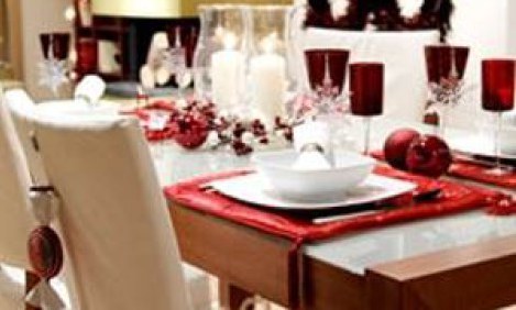 Xmas tr-eat: &Pi;έ&rho;&nu;&alpha; &kappa;&alpha;&lambda;ά, &chi;ά&sigma;&epsilon; &kappa;&iota;&lambda;ά!