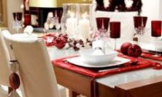 Xmas tr-eat: &Pi;έ&rho;&nu;&alpha; &kappa;&alpha;&lambda;ά, &chi;ά&sigma;&epsilon; &kappa;&iota;&lambda;ά!
