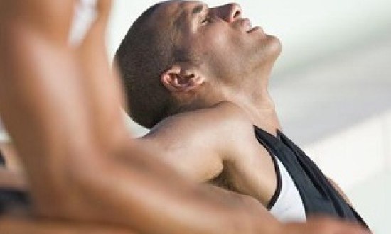 Αυτά είναι τα συμπτώματα υπερπροπόνησης