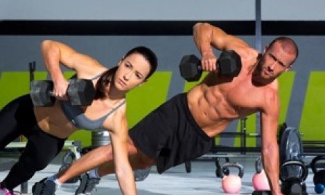 &Tau;&alpha; &chi;ό&mu;&pi;&iota; &pi;&omicron;&upsilon; &mu;&pi;&omicron;&rho;&omicron;ύ&nu; &nu;&alpha; &sigma;&alpha;&sigmaf; &kappa;ά&nu;&omicron;&upsilon;&nu; &pi;&iota;&omicron; έ&xi;&upsilon;&pi;&nu;&omicron;&upsilon;&sigmaf;