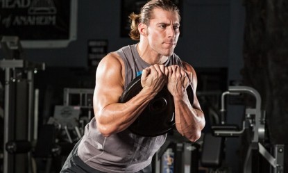 &Gamma;&iota;&alpha;&tau;ί &eta; &Mu;&epsilon;&tau;&alpha;&beta;&omicron;&lambda;&iota;&kappa;ή &Pi;&rho;&omicron;&pi;ό&nu;&eta;&sigma;&eta; &mu;&pi;&omicron;&rho;&epsilon;ί &nu;&alpha; &sigma;&epsilon; &kappa;ά&nu;&epsilon;&iota; &laquo;&phi;έ&tau;&epsilon;&sigmaf;&raquo;