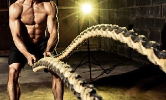 &Pi;&iota;ά&sigma;&epsilon;&hellip; &kappa;ά&beta;&omicron;&upsilon;&sigmaf;, &delta;&upsilon;&nu;ά&mu;&omega;&sigma;&epsilon; &kappa;&alpha;&iota; &kappa;ά&psi;&epsilon;!