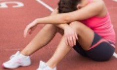 &Theta;&upsilon;&lambda;&alpha;&kappa;ί&tau;&iota;&delta;&alpha; X&eta;&nu;&epsilon;ί&omicron;&upsilon; &pi;&omicron;&delta;ό&sigmaf;: Έ&nu;&alpha;&sigmaf; &iota;&delta;&iota;&alpha;ί&tau;&epsilon;&rho;&alpha; &epsilon;&pi;ί&pi;&omicron;&nu;&omicron;&sigmaf; &tau;&rho;&alpha;&upsilon;&mu;&alpha;&tau;&iota;&sigma;&mu;ό&sigmaf;!