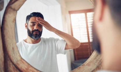 &Tau;&iota; &tau;&rho;&omicron;&phi;έ&sigmaf; &mu;&pi;&omicron;&rho;&epsilon;ί&tau;&epsilon; &nu;&alpha; &kappa;&alpha;&tau;&alpha;&nu;&alpha;&lambda;ώ&sigma;&epsilon;&tau;&epsilon; &mu;&epsilon;&tau;ά &alpha;&pi;ό &mu;&iota;&alpha; &laquo;&delta;ύ&sigma;&kappa;&omicron;&lambda;&eta;&raquo; &nu;ύ&chi;&tau;&alpha;